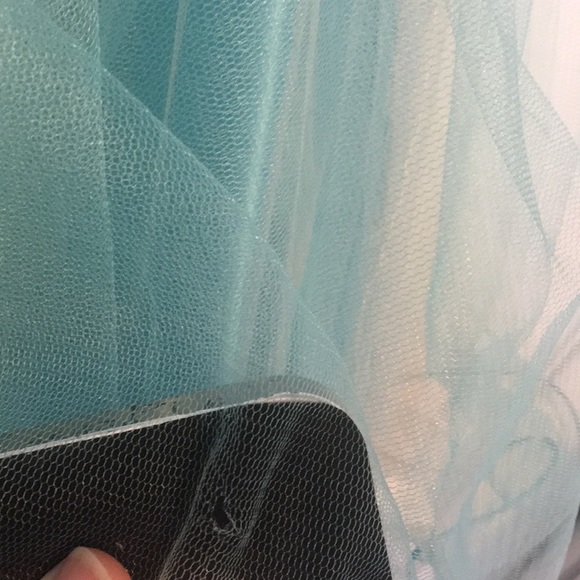 Terani couture 💃🏻PROM DRESS💃🏻SWEET 16💃🏻 - Picture 6 of 8